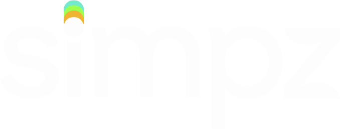Simpz