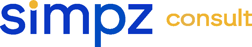 Simpz Consult